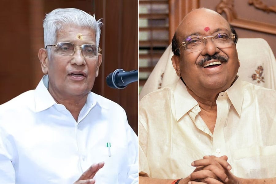 sukumaran-nair-and-vellappa വെള്ളാപ്പള്ളി, ജി. സുകുമാരൻ നായർ