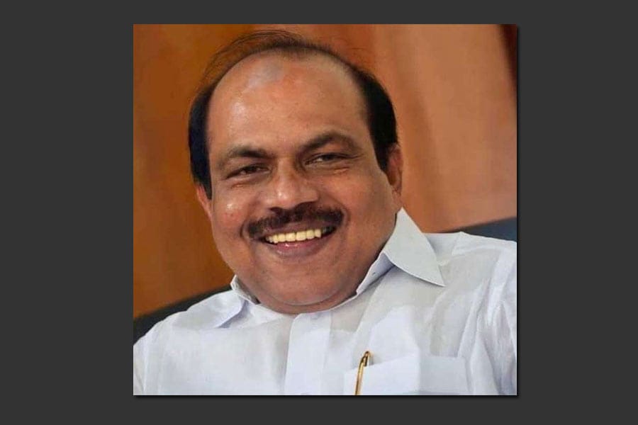 v-k-ibrahim-kunj മുൻമന്ത്രി വി കെ ഇബ്രാഹിംകുഞ്ഞ് അന്തരിച്ചു