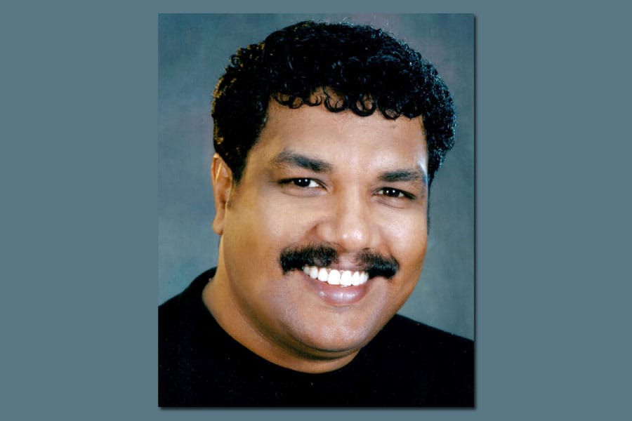 kalabhavan-jimmy പറയാൻബാക്കിവച്ച് ഒരു മടക്കയാത്ര: കലാഭവൻ ജിമ്മി