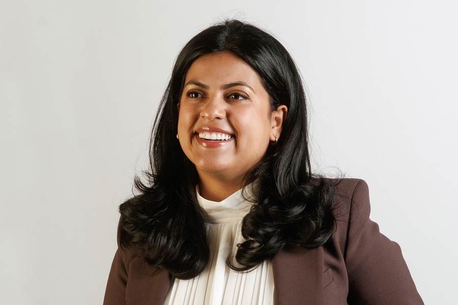 running-for-Mayor-of-DC–ri വാഷിങ്ടൺ DC മേയർ സ്ഥാനാർത്ഥിയായി മത്സരിക്കാൻ തമിഴ്നാട്ടുകാരി റിനി സമ്പത്ത്