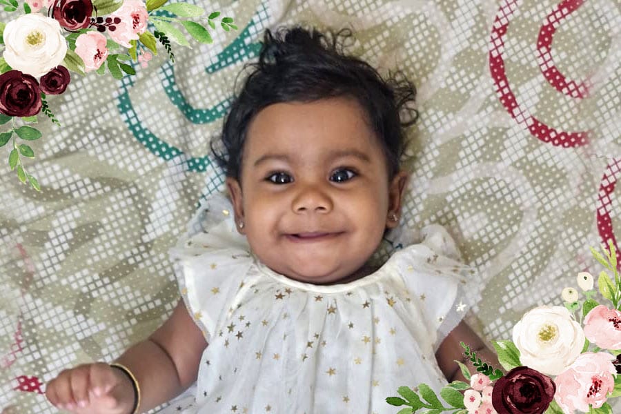 the-youngest-organ-donor-in ആലിൻ ഷെറിൻ്റെ സംസ്കാരം ഔദ്യോഗിക ബഹുമതികളോടെ; വലിയ മാതൃകയായിരിക്കുകയാണ് കുഞ്ഞ് ആലിൻ എന്ന് മുഖ്യമന്ത്രി