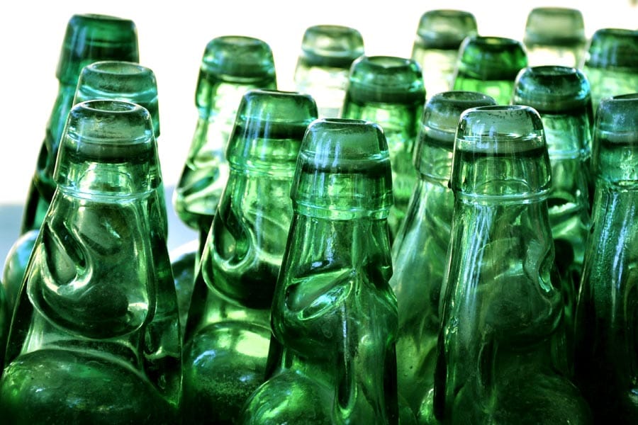 Codd-Neck-Bottles-soda-kupp ഗോലി സോഡായെ മറന്നോ..?