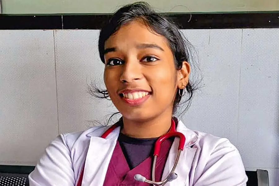 Dr-Vandhana ഡോ.വന്ദന ദാസിനെ കുത്തിക്കൊലപ്പെടുത്തിയ കേസിൽ പ്രതി സന്ദീപിന് ജീവപര്യന്തം