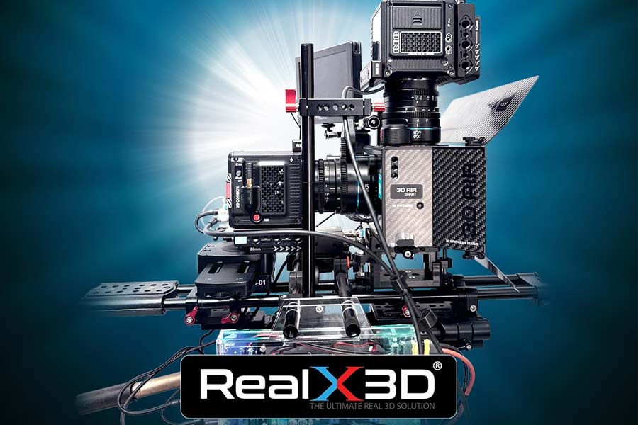 RealX-3D-Unveils-India’s-Fi ഇന്ത്യയിലെ ആദ്യത്തെ ഫുൾലി ഓട്ടോമേറ്റഡ് സ്റ്റീരിയോസ്കോപ്പിക് 3D സ്റ്റുഡിയോ കൊച്ചിയിൽ പ്രവർത്തനമാരംഭിച്ചു.