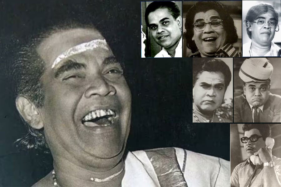 adoor-bhasi അടൂർ ഭാസി ഓർമ്മദിനം