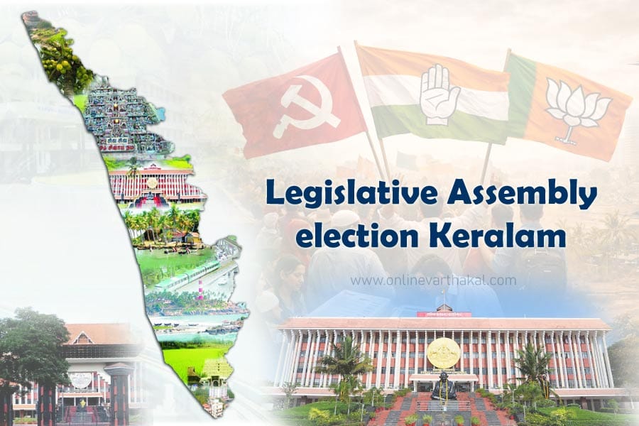 assembly-election-kerala
