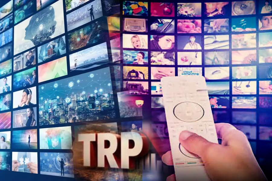 channel-rating-trp-rating ടെലിവിഷൻ റേറ്റിംഗ് സംവിധാനത്തിൽ വിപ്ലവകരമായ മാറ്റങ്ങൾ പ്രഖ്യാപിച്ച് കേന്ദ്ര സർക്കാർ
