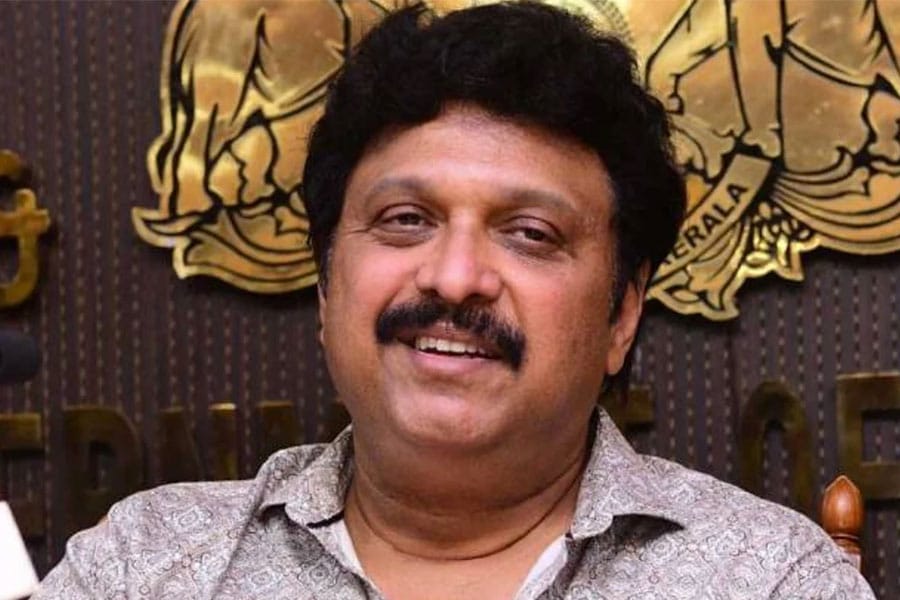 ganesh-kumar