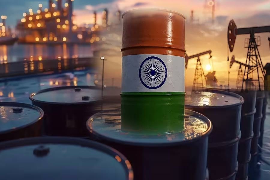 india-energy-crisis-gulf-wa ഏത് സാഹചര്യവും നേരിടാൻ ഇന്ത്യ സജ്ജം, നിലവിൽ എൽപിജി ക്ഷാമമില്ല; സര്വകക്ഷി യോഗത്തിൽ കേന്ദ്രസർക്കാർ