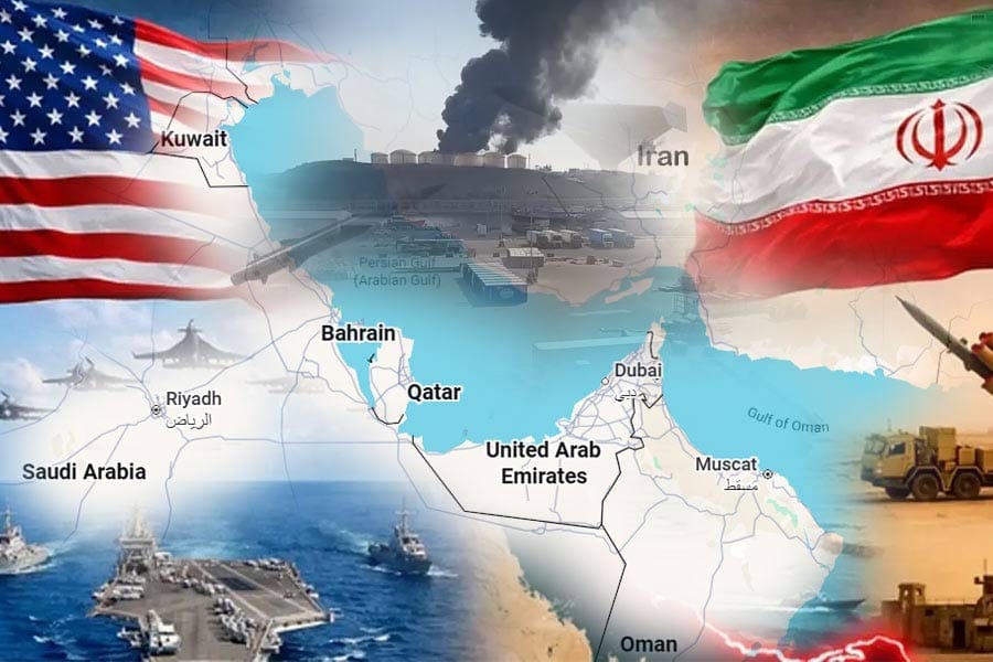 iran-israel-us-war