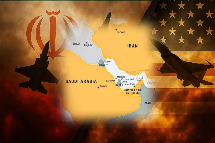 iran-usa-gulf