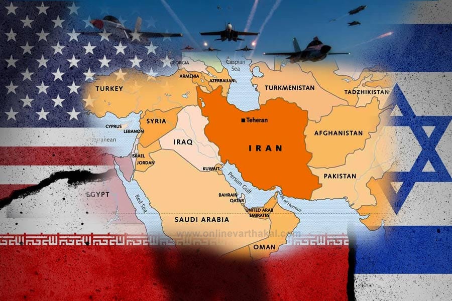 iran-usa-israel-war-boder-c യുഎസ് ഇറാൻ