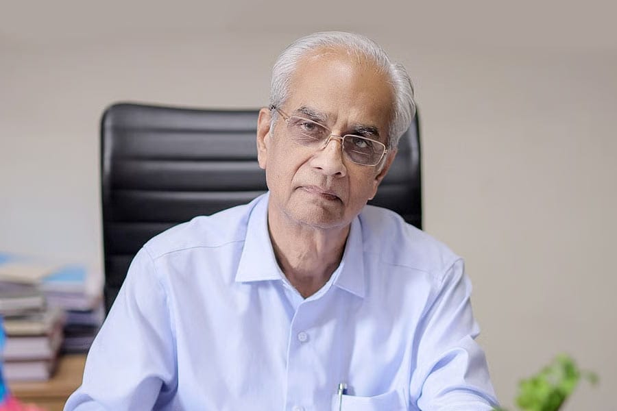 jayakumar കെ. ജയകുമാർ: സിനിമാ ഗാനരചനയുടെ വിജയ വീഥികൾ