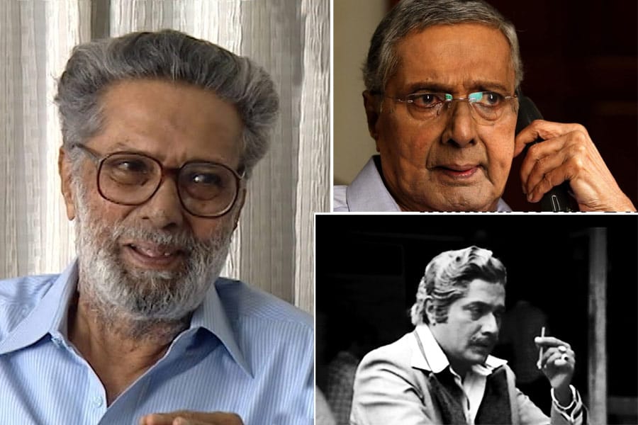 jose-prakash ജോസ് പ്രകാശ്: വില്ലൻ റോളുകളിലെ സുമുഖ രൂപം