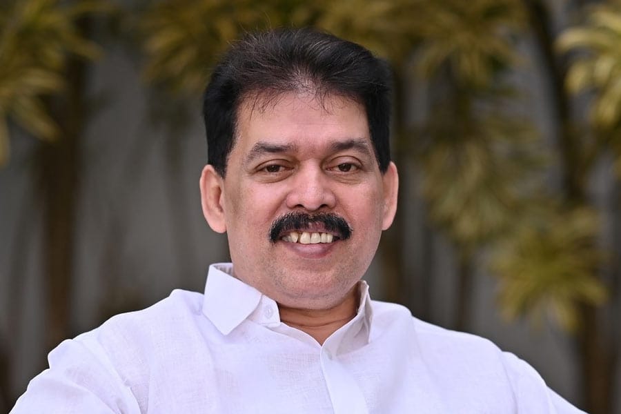 karat-razaq മുൻ എംഎൽഎ കാരാട്ട് റസാഖ് എൽഡിഎഫ് ബന്ധം അവസാനിപ്പിച്ചു മുസ്ലിം ലീഗിലേക്ക് മടങ്ങി