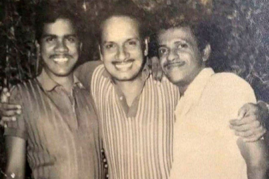 മാള - നെല്ലിക്കോട് - കുതിരവട്ടം