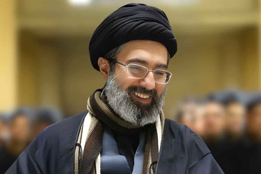 mojtaba-khamenei-new-suprem മൊജ്താബ ഖൊമേനി