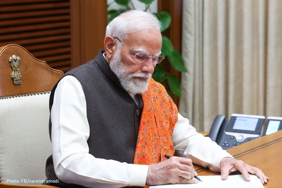 narendra-modi പ്രധാനമന്ത്രി