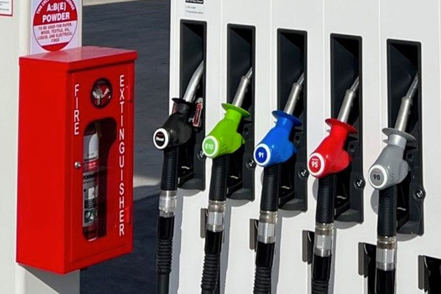 oil-petrol-diesal-australia പശ്ചിമേഷ്യൻ സംഘർഷം: ഇന്ധനവില
