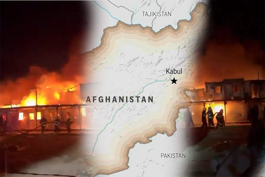 pakistan-attack-kabul-hospi കാബൂളിലെ ആശുപത്രിക്ക് നേരെ പാക് ആക്രമണം; 400-ലധികം പേർ കൊല്ലപ്പെട്ടു