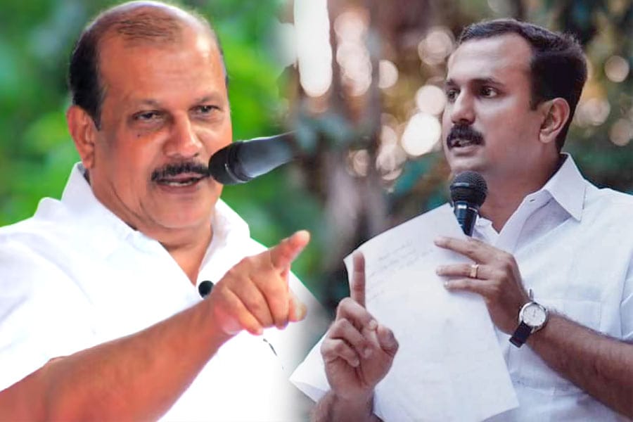 pc-george-and-shone-george പി സി ജോർജ് ഷോൺ ജോർജ്