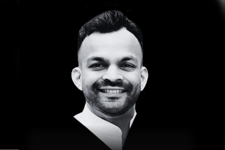 prince-paul-wellington പ്രിൻസ് പോൾ വെല്ലിങ്ടണിൽ അന്തരിച്ചു
