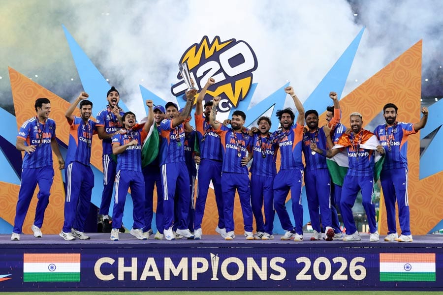 t20-worldcup-2026-champions ടി20 ലോകകപ്പ് ഫൈനലില് ഇന്ത്യയ്ക്ക് തകര്പ്പന് ജയം.