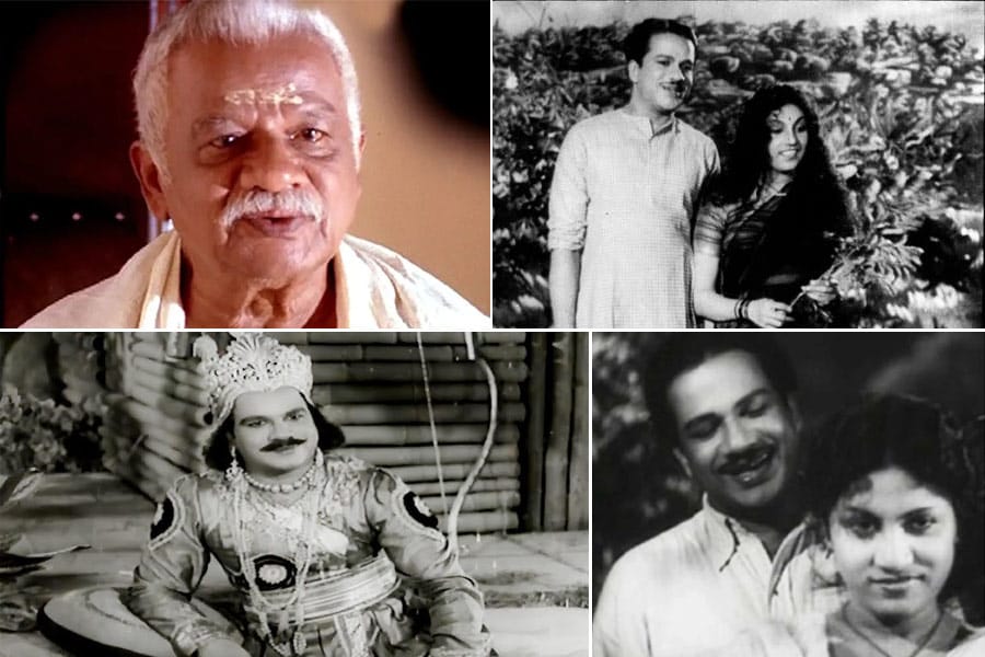 thikkurishi മലയാള സിനിമയിലെ ആദ്യ സൂപ്പർസ്റ്റാർ