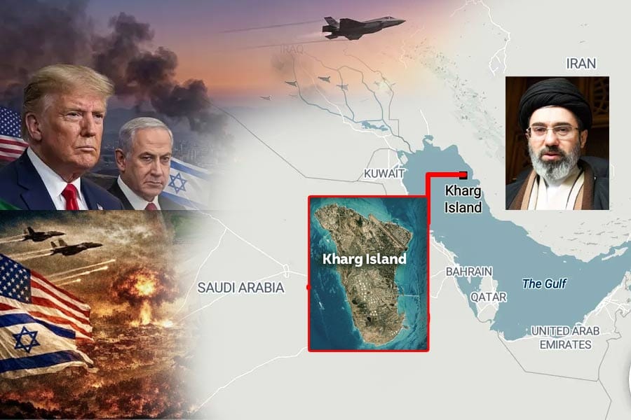 us-iran-war-attack-on–khar മുജ്തബ ഖമനയിയെ കുറിച്ച് വിവരം നൽകുന്നവർക്ക് വന്തുക പ്രതിഫലം പ്രഖ്യാപിച്ച് യുഎസ്.