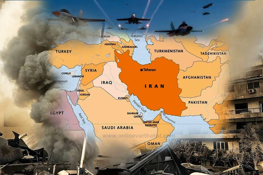 usa-iran-war-qatar-oman-fig