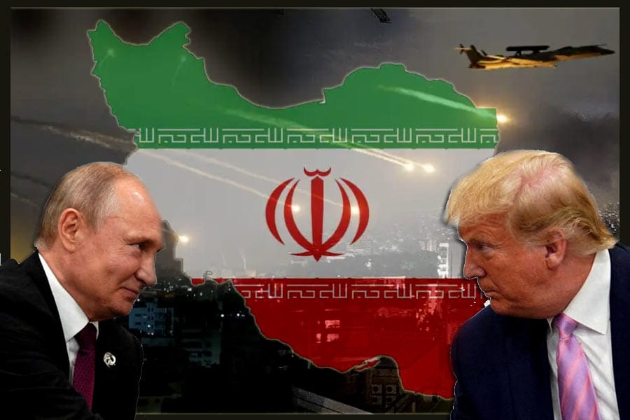 usa-russia-iran