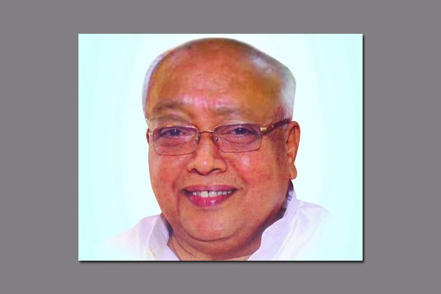 v-b-cherian വി.ബി. ചെറിയാന്റെ ഓർമ്മകൾ