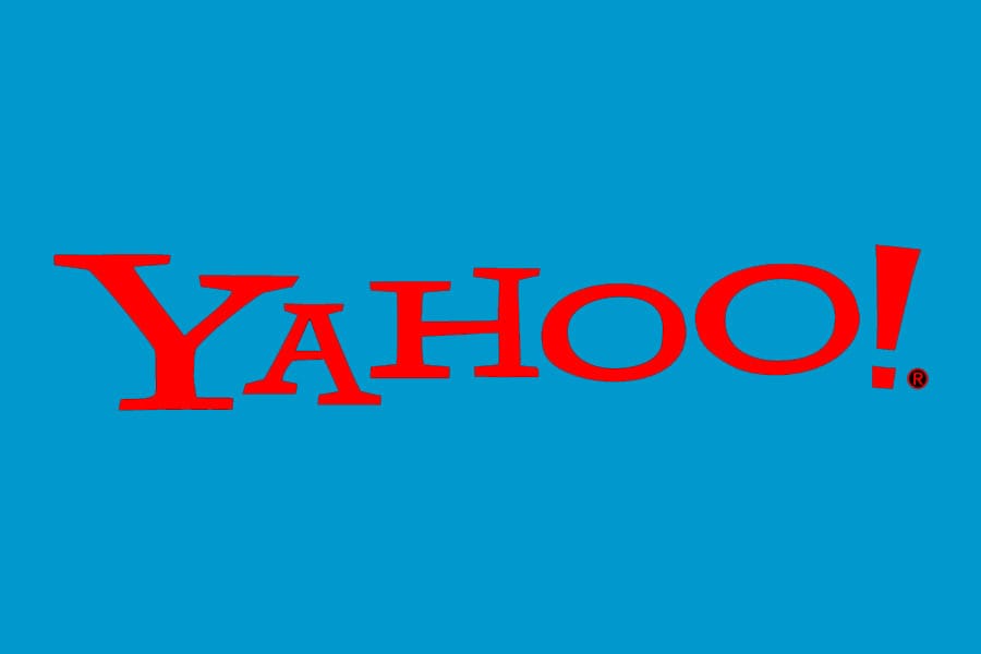 ഇന്ന് Yahoo -വിന് പിറന്നാൾ ; ആശംസകൾ !