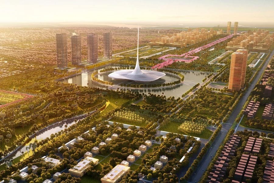 amaravati-capital-of-andrap ആന്ധ്രപ്രദേശിന്റെ ഔദ്യോഗിക തലസ്ഥാനമായി അമരവതിയെ പ്രഖ്യാപിച്ചു.