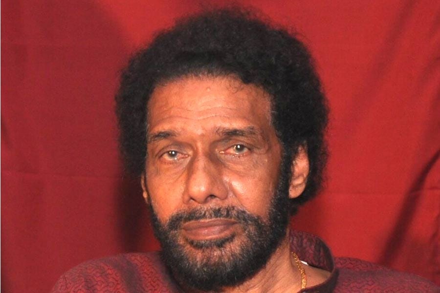 എന്നെന്നുമോർക്കാനൊരു അമ്മപ്പാട്ട് - അയിരൂർ സദാശിവൻ
