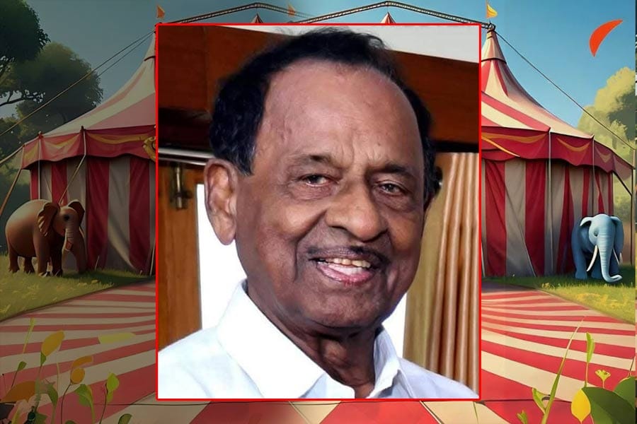 jemini-shankaran-jemini-cir ഇന്ത്യൻ സർക്കസിന്റെ ചരിത്രം; ജെമിനി ശങ്കരൻ