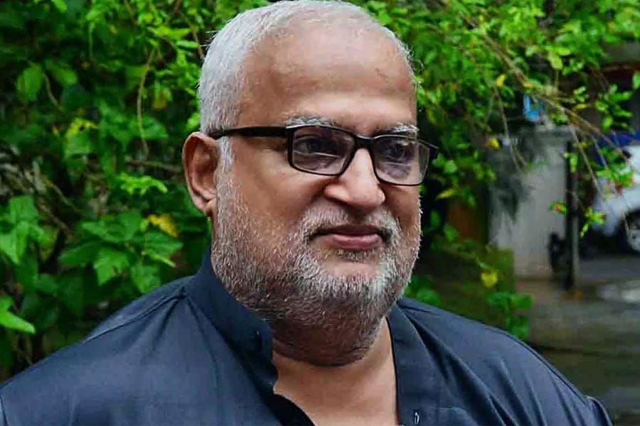 john-paul തിരക്കഥാകൃത്ത് ജോൺ പോൾ ഓർമ്മകളിൽ
