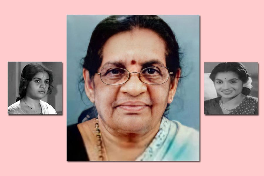 kottayam-shantha-actress കോട്ടയം ശാന്ത; അഭിനേത്രിയും ഡബ്ബിംഗ് ആർട്ടിസ്റ്റും