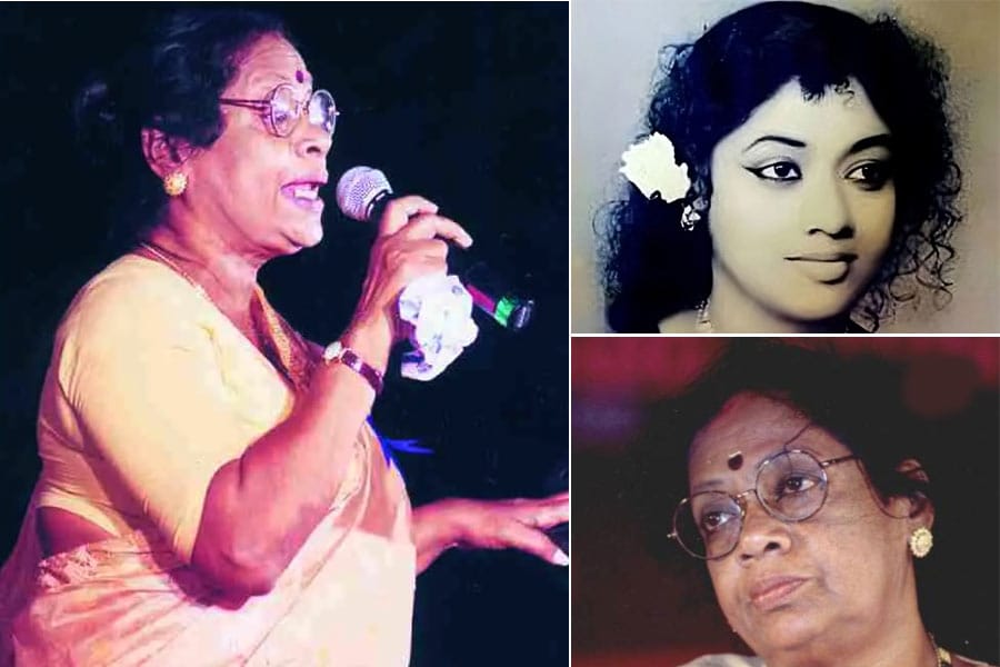 kpac-sulochana മലയാളി മറക്കാത്ത നാടക ഗാനങ്ങളും കെ. പി. എ. സി സുലോചനയും