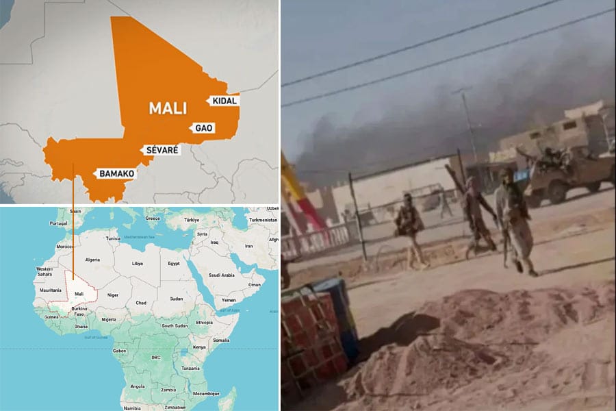 mali-terror-attack