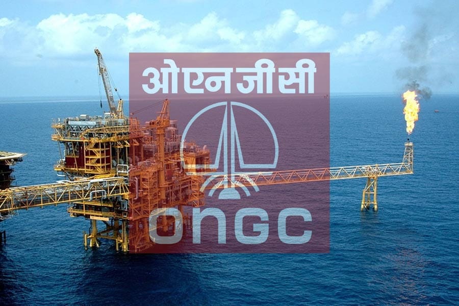 ongc-starts-gas-production മുംബൈയ്ക്ക് സമീപം അറബിക്കടലിൽ പ്രകൃതി വാതക ഉത്പാദനം ആരംഭിച്ച് ഒഎൻജിസി