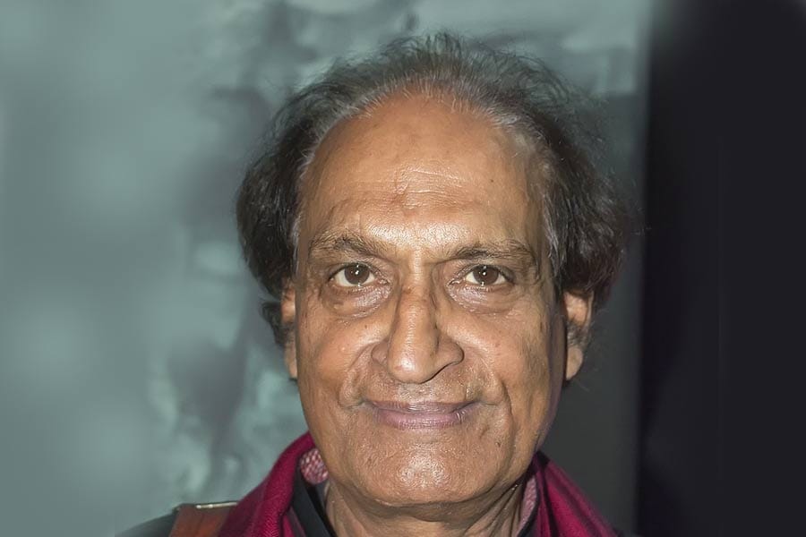 raghu-rai പ്രശസ്ത ഫൊട്ടോഗ്രഫർ രഘു റായ് അന്തരിച്ചു.