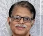 രമേശ് മാത്യു