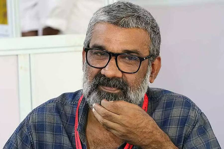 renjith-actor-director യുവനടിയുടെ പീഡന പരാതി; സംവിധായകന് രഞ്ജിത്ത് അറസ്റ്റില്
