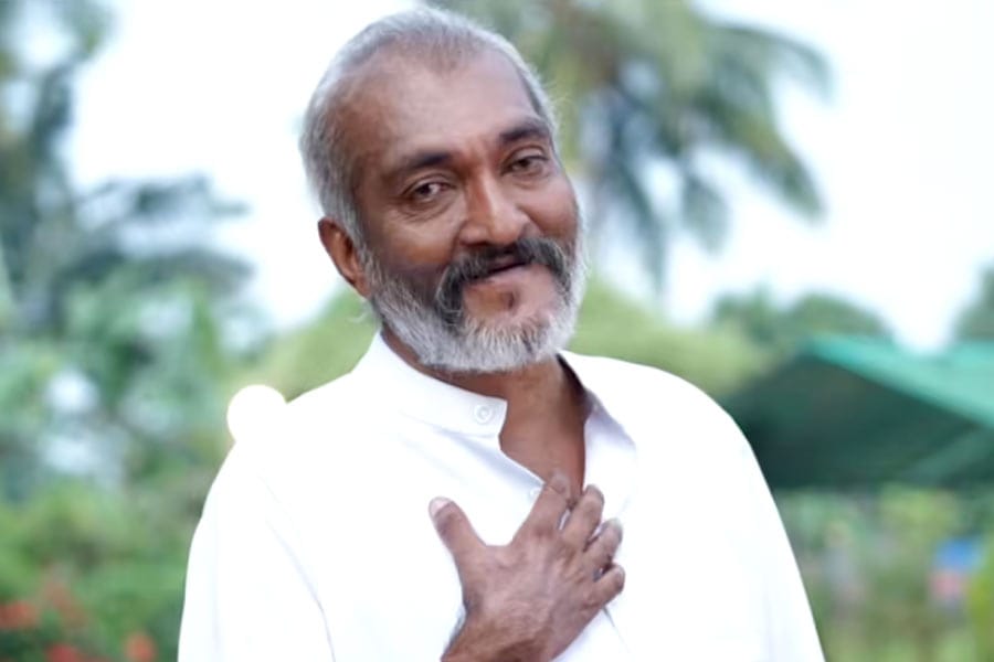shashi-kalinga നടൻ ശശി കലിംഗ: ഓർമ്മദിനം