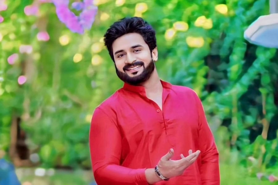 siddarth-venugopal ടെലിവിഷന് താരം സിദ്ധാര്ത്ഥ് വേണുഗോപാല് അന്തരിച്ചു.