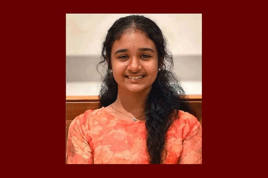 teenager-missing-near-chikk ചിക്കമംഗളൂരുവിൽ കാണാതായ മലയാളി പെൺകുട്ടിയുടെ മൃതദേഹം കണ്ടെത്തി