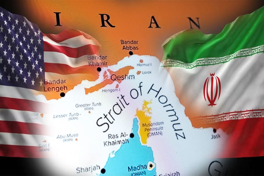 usa-iran-hormuz ഹോർമുസ് കടലിടുക്ക് ഇറാൻ