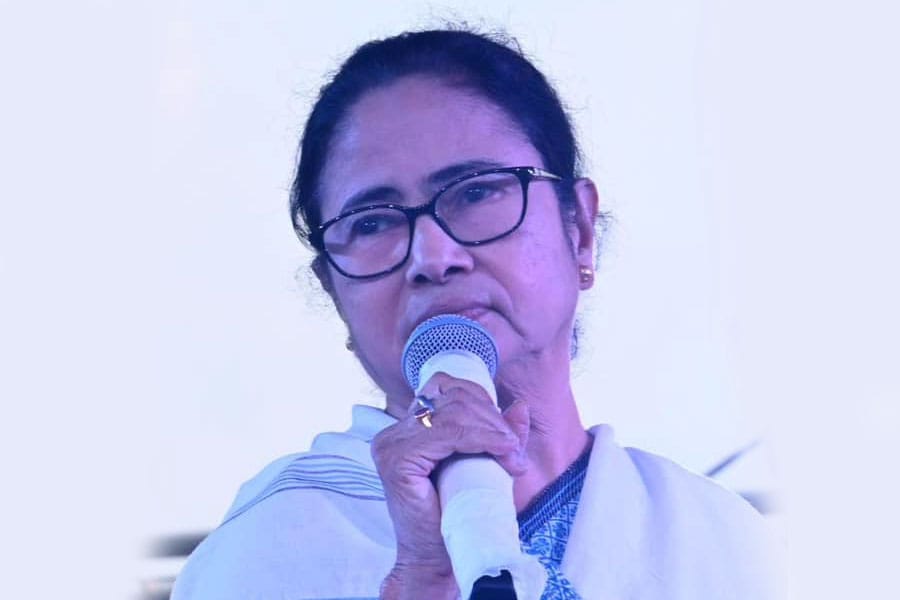 Mamata-Banerjee തോറ്റിട്ടില്ല, രാജിവയ്ക്കില്ല; മമതാ ബാനർജി.