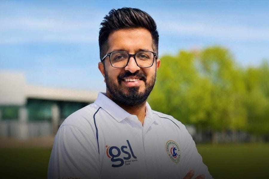 ajay-paul-nottingham യുകെയിൽ മലയാളി യുവാവ് ഹൃദയാഘാതത്തെ തുടര്ന്ന് അന്തരിച്ചു.
